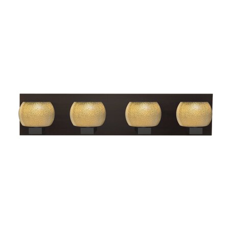 Besa Lighting